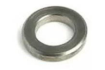 Arandela Cojinete Palanca 18x10.5x3mm Marcfi