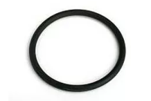 Junta Torica Ø76x72x2.4mm Marcfi