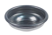 Filtro 1 Cafe Ø70mm 6g Marcfi