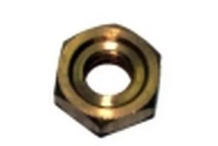 Tuerca Grupo Hidraulico Marcfi