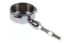 Cuerpo Portafiltros Grande Marcfi