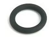 Junta Torica Viton Ø12.10x2.70 Marcfi