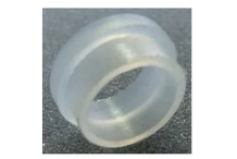 Junta Nivel 105 La San Marco