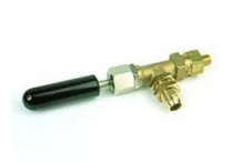 Grifo Agua Completo S-95 La San Marco