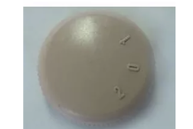 Mando Interruptor Serie 105 La San Marco