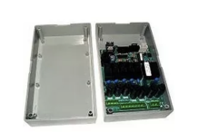 Centralita Electronica Pulsante 105 San Marc La San Marco