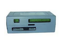 Centralita Electronica 105 La San Marco