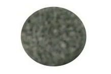 Filtro Carga Agua 105 Ø11x2mm Inox La San Marco