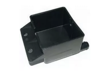 Cuba Desagüe Giratoria L=85x75x52 Mm La San Marco