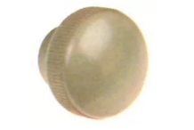 Mando VAPOR/AGUA 105 La san marco