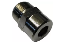 Racor Grifo VAPOR/AGUA 105 La San Marco