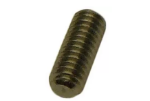 Grano Inox 4x10 Grifo 105 La San Marco