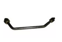 Tubo Cobre Nivel Superior 3-4 Grupos 105 La San Marco