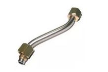 Tubo Cobre Nivel Inferior 2 Grupos 105 La San Marco