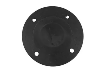 Junta Membrana Pulmon Gas Marcfi