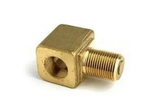 Cuerpo Nivel Superior /ANCAS Marcfi