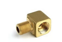 Cuerpo Nivel Inferior -ANCAS Marcfi