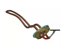 Resistencia 2 Grupos 1350W 230V Marcfi