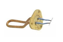 Resistencia 3 Grupos 4000W 220V Doble Marcfi