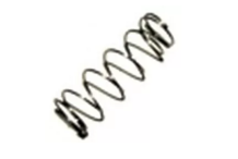 Muelle -ANCAS Marcfi