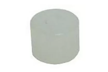 Junta Taco Nylon Grupo Palanca Marcfi