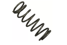 Muelle Grupo Antiguo -ANCAS Marcfi