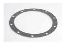 Junta Caldera 105x66 10 Taladros Marcfi