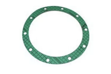 Junta Caldera 50x200 10 Taladros -ANCAS Marcfi