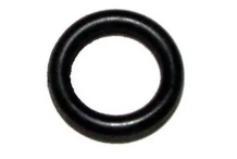 Junta Tórica Goma 9,90x2,62mm Marcfi