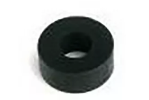 Junta Grifo Carga /ANCAS Marcfi