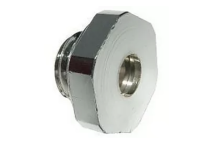 Tuerca Grifo VAPOR/AGUA Marcfi