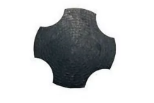 Junta Valvula Retencion Marcfi