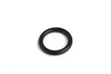 Junta Torica Goma Grupo Hidraulico Marcfi