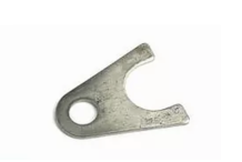 Horquilla Grupo Manual M-920 -ANCAS Marcfi