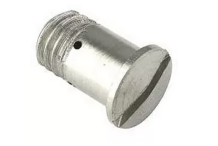 Tornillo Bulon Distribuidor Marcfi