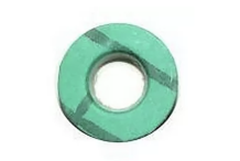 Junta De Cierre Marcfi