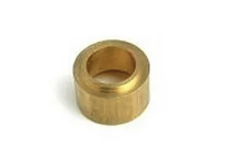 Casquillo Tubo Vapor Marcfi