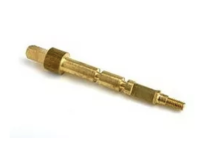 Eje Grifo Carga Agua Marcfi