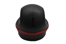 Mando Carga Agua -ANCAS Marcfi