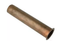 Calderin Maquina Cafe M-920 Marcfi