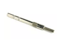 Eje Grupo Manual M-920 -ANCAS Marcfi