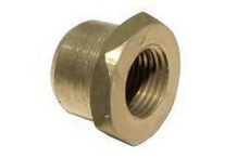 Tuerca Tope Iman Grupo Marcfi