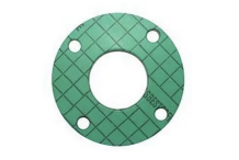 Junta Alimentaria Marcfi