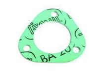 Junta Resistencia Alimentaria Marcfi