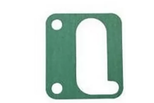 Junta Grupo FUTURMAT Mairali