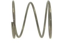 Muelle Ø29,4x27,8mm Mando Vapor Mairali