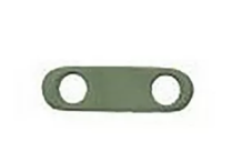 Junta Frontal Grupo FUTURMAT/ Mairali