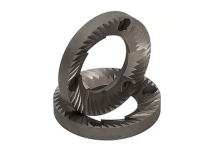 Fresas 3 Taladros Derecha Ø54x31x8mm Faema