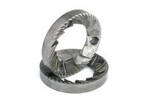 Fresa Ø49x30x7.5mm 3 Taladros Derecha Moka