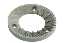 Fresas Ø84x46x9 3 Taladors Derecha La San Marco